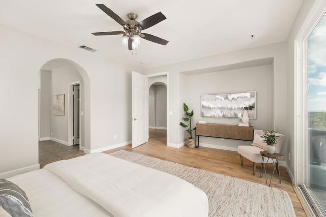 Detail Gallery Image 37 of 51 For 1132 Glen Ellen Pl, San Marcos,  CA 92078 - 3 Beds | 2/1 Baths