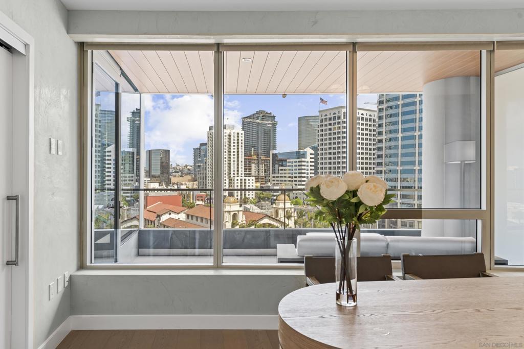 MLS #250023273SD img 20