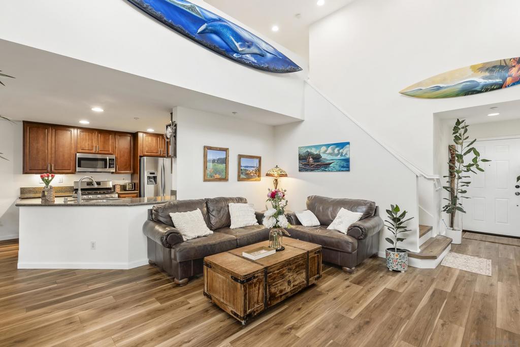 1783 Cottonwood Dr - photo 9