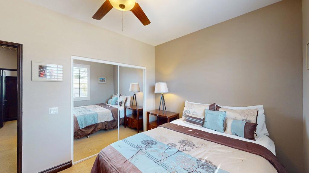 MLS #219138511DA image #54