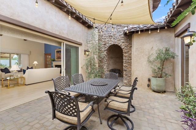 49537 Rock Rose Drive, Indio CA: https://media.crmls.org/mediaz/bb07f11c-6745-40b5-a24e-2c442b9ca250.jpg