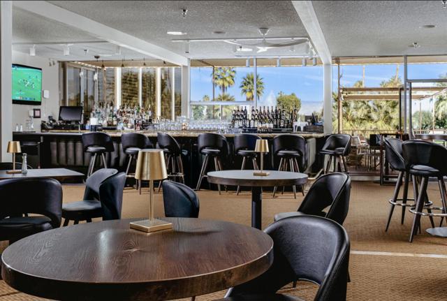 80 Lakeview Drive, Palm Springs CA: https://media.crmls.org/mediaz/bb080a04-b664-4cc9-99da-a29e3580b91d.jpg