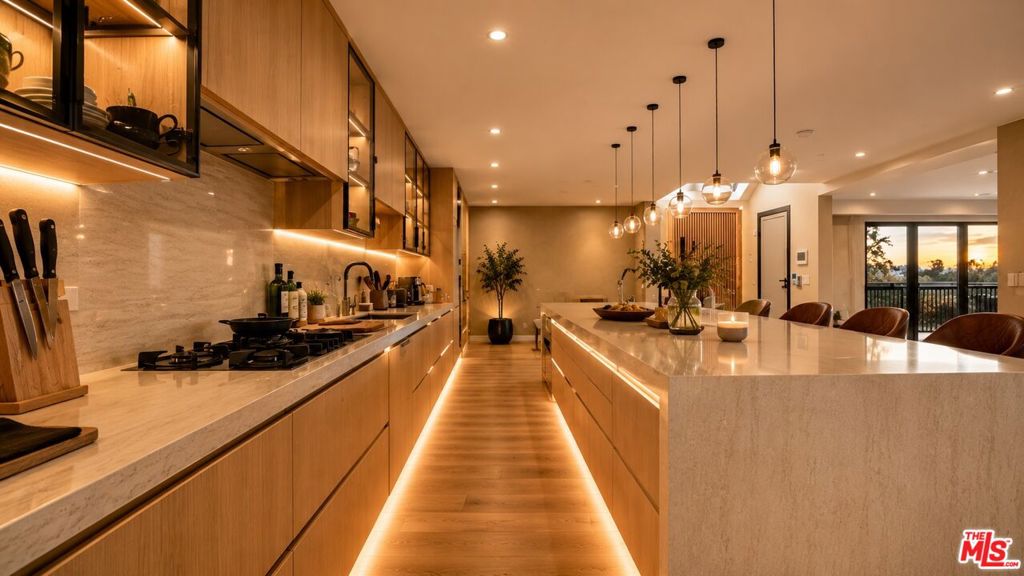 MLS #26844339 image #6