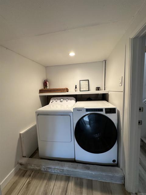 Detail Gallery Image 30 of 32 For 109 S Alameda Ln, San Clemente,  CA 92672 - 3 Beds | 2/1 Baths