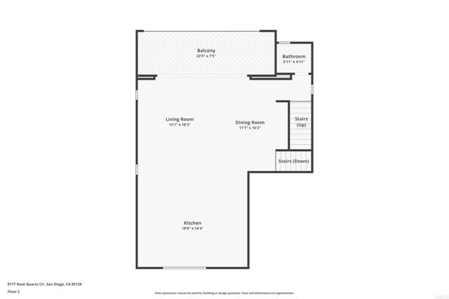 8177 Rose Quartz Circle, San Diego CA: https://media.crmls.org/mediaz/bb082f6c-f149-496d-805c-77f5938411ed.jpg