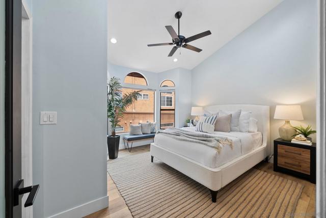 3709 7Th Ave, San Diego CA: https://media.crmls.org/mediaz/bb08384d-d1ca-412c-bd22-56506f56f6fc.jpg