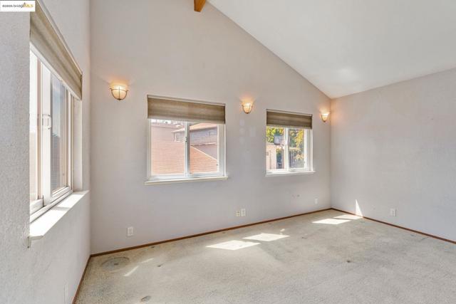 2116 LUNA AVENUE, San Leandro CA: https://media.crmls.org/mediaz/bb083b0e-65b6-4fec-bf0e-a55b62166a2f.jpg