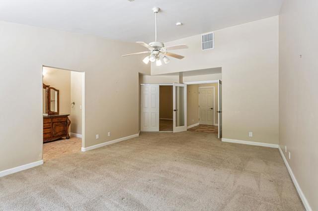 60 Toyon Way, Carmel Valley CA: https://media.crmls.org/mediaz/bb086e34-77c7-41f7-8376-65cd0b62781b.jpg