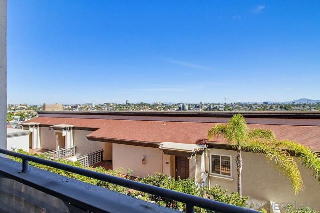 Image 25 of 37 For 3790 Florida St  B216