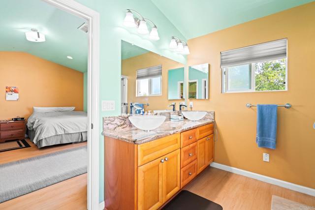 Detail Gallery Image 40 of 48 For 4499 Pebble Beach Dr, Oceanside,  CA 92057 - 4 Beds | 3 Baths