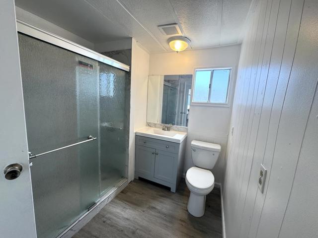 2580 Senter Road, San Jose CA: https://media.crmls.org/mediaz/bb08b8bd-08d4-42be-b824-dc4b49df8d63.jpg