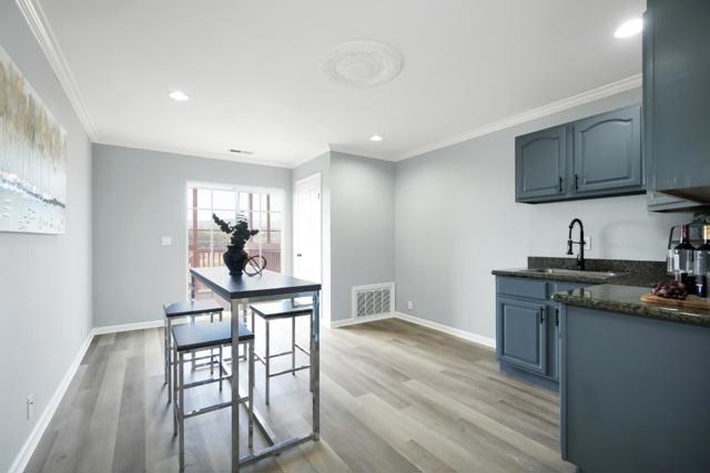 763 Grand Avenue, South San Francisco CA: https://media.crmls.org/mediaz/bb08c06c-7a1c-4d6c-ba80-3194e662c0c8.jpg
