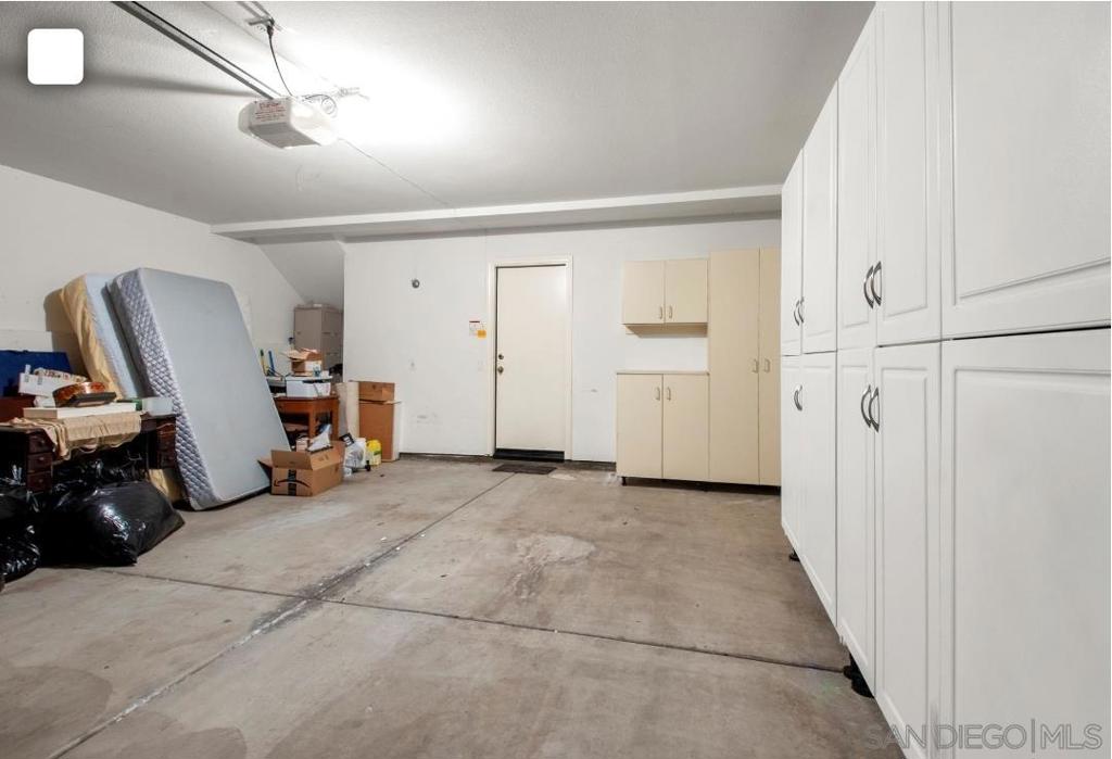 MLS #250036459SD image #31