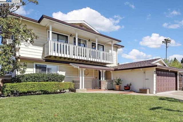 5645 Lemke Pl, Fremont CA: https://media.crmls.org/mediaz/bb08fdf3-34c8-44dc-9c48-ecc7c0c69d01.jpg