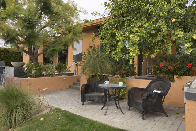 50135 Camino Privado, La Quinta CA: https://media.crmls.org/mediaz/bb0912f0-1aef-4fdb-a004-04b79c74bcf3.jpg