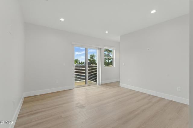 6708 Riverton Avenue, North Hollywood CA: https://media.crmls.org/mediaz/bb091ed8-b350-4a39-b6d1-ca4c0fd8b204.jpg