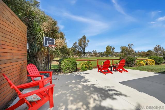 1144 San Julian Dr, San Marcos CA: https://media.crmls.org/mediaz/bb091faa-b91a-498c-a8cd-7882b2f9ea1c.jpg