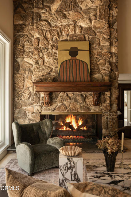 Detail Gallery Image 12 of 67 For 31730 Saddletree Dr, Westlake Village,  CA 91361 - 4 Beds | 3/1 Baths