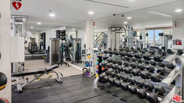 201 Ocean Avenue, Santa Monica CA: https://media.crmls.org/mediaz/bb09310c-eff1-4566-97ec-49cbfd022ae8.jpg