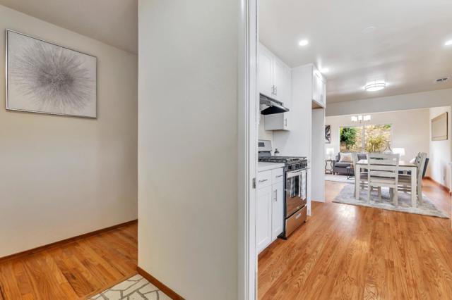 2861 Cottonwood Drive, San Bruno CA: https://media.crmls.org/mediaz/bb094286-e3c2-448d-9e3c-9069fbe4e510.jpg