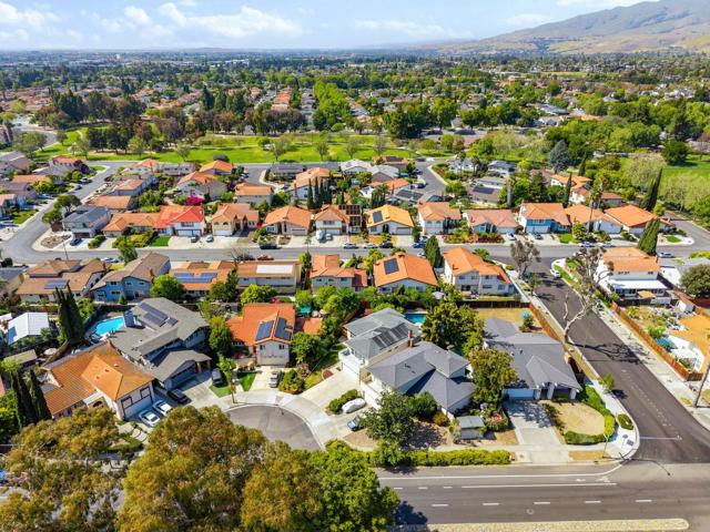 2813 Hostetter Road, San Jose CA: https://media.crmls.org/mediaz/bb095d97-650e-4098-9d7e-b2a2a7f420ce.jpg