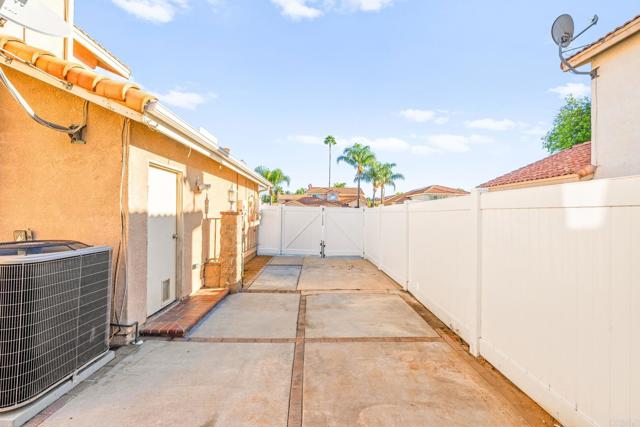 Detail Gallery Image 57 of 73 For 23925 Constantine Dr, Murrieta,  CA 92562 - 4 Beds | 3 Baths