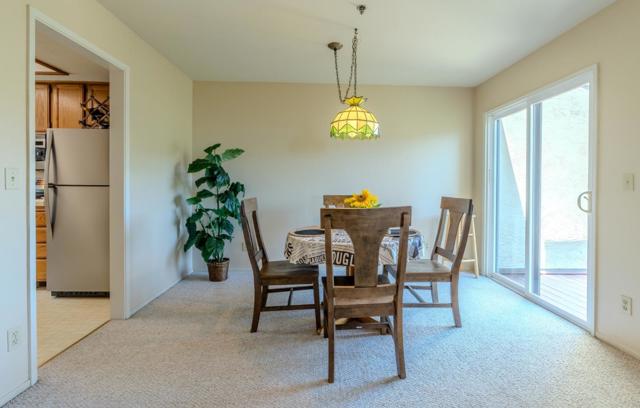 945 Fassler Avenue, Pacifica CA: https://media.crmls.org/mediaz/bb0989c2-4473-444e-978f-d5606aace7a0.jpg