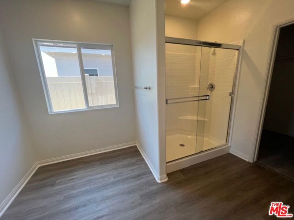 MLS #25621861 image #17