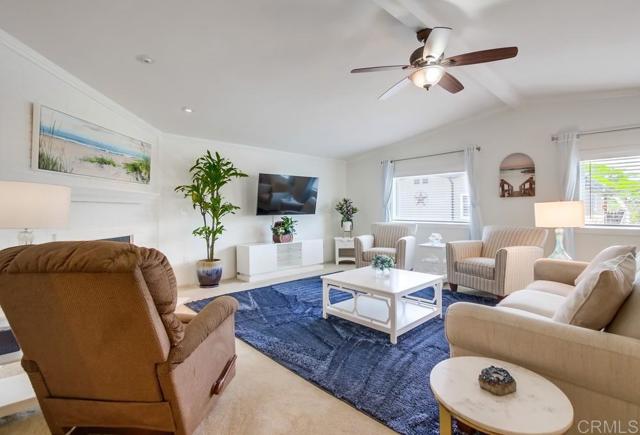 9500 Harritt Rd #290, Lakeside CA: https://media.crmls.org/mediaz/bb09a8ec-6c75-42ff-888b-72d3124082dd.jpg