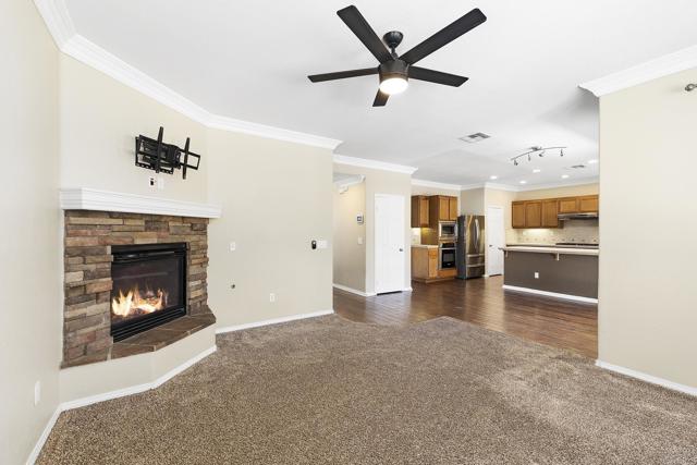 Detail Gallery Image 11 of 35 For 41000 Marquise St, Lake Elsinore,  CA 92532 - 3 Beds | 2/1 Baths