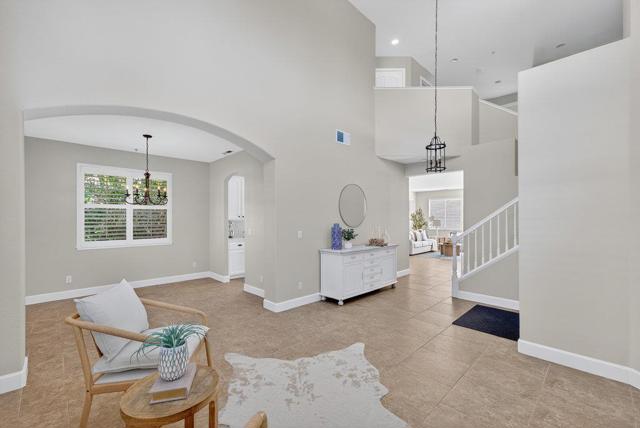 217 Augusta Lane, Aptos CA: https://media.crmls.org/mediaz/bb09afe8-f9fd-4cb5-94c9-ba017e7d4696.jpg