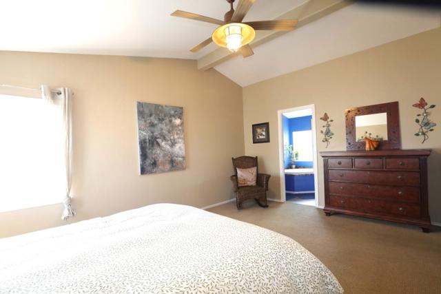 1220 Tasman Drive, Sunnyvale CA: https://media.crmls.org/mediaz/bb09c455-f033-406b-a957-5607d9e87340.jpg