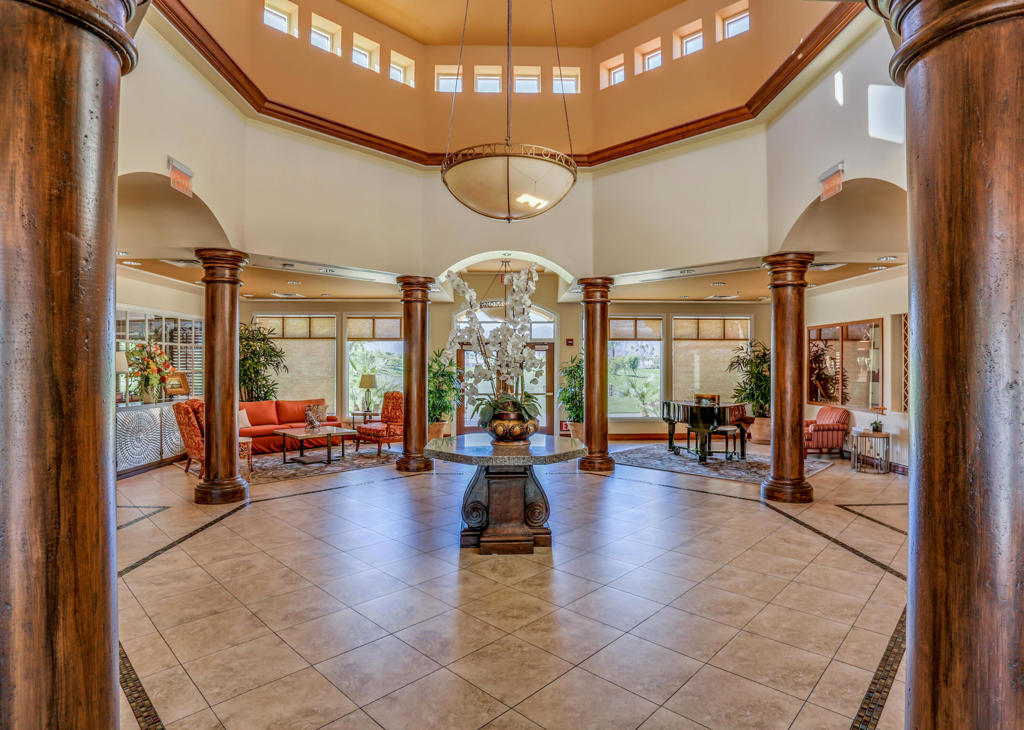 MLS #219137486DA image #43