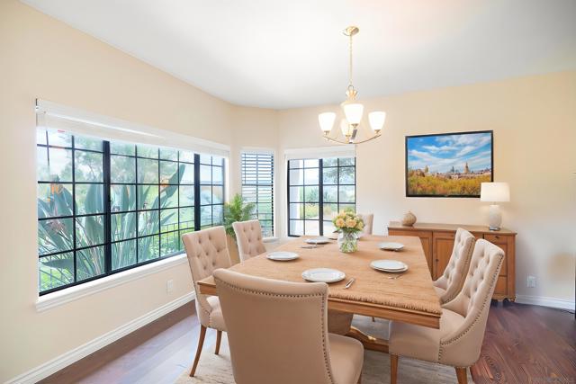 4514 La Canada, Fallbrook CA: https://media.crmls.org/mediaz/bb09e09f-a981-4c8b-a68e-0d45c7244846.jpg