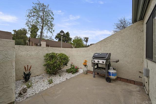 Detail Gallery Image 16 of 42 For 826 Cinnamon Ct, Chula Vista,  CA 91910 - 2 Beds | 2 Baths