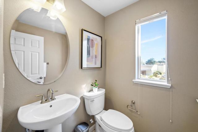 1120 California, Milpitas CA: https://media.crmls.org/mediaz/bb09eab2-ec1a-45f3-916a-0247694567e4.jpg