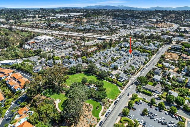 Detail Gallery Image 35 of 44 For 203 Triton Cir, Encinitas,  CA 92024 - 3 Beds | 2/1 Baths