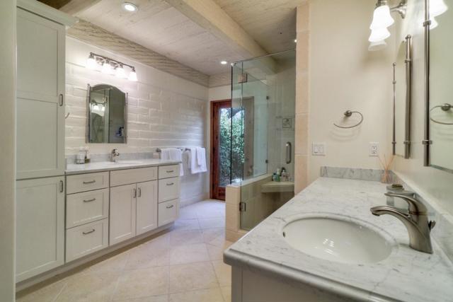 500 El Caminito Road, Carmel Valley CA: https://media.crmls.org/mediaz/bb09fcec-1266-4f95-9e40-0d1180d4a9eb.jpg