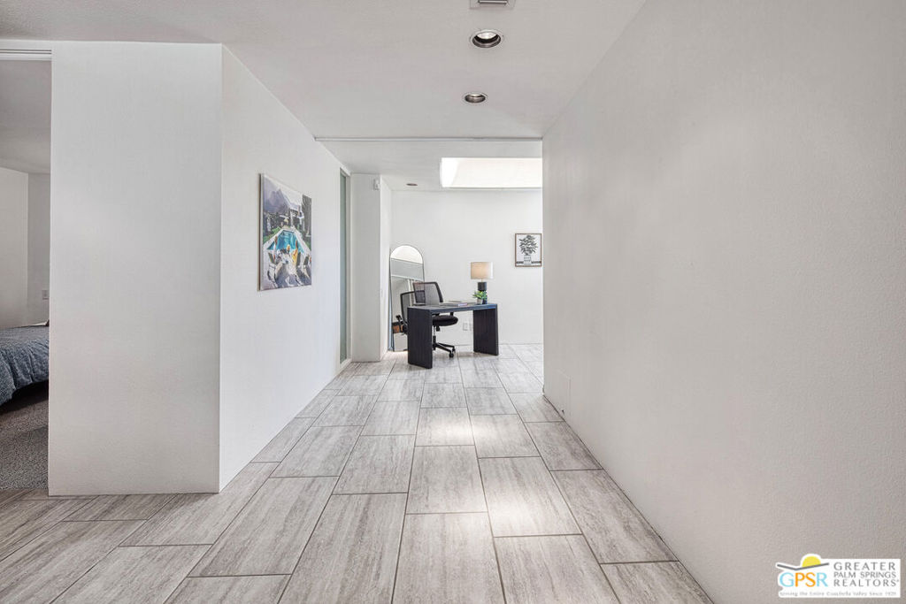 MLS #25583615PS image #20