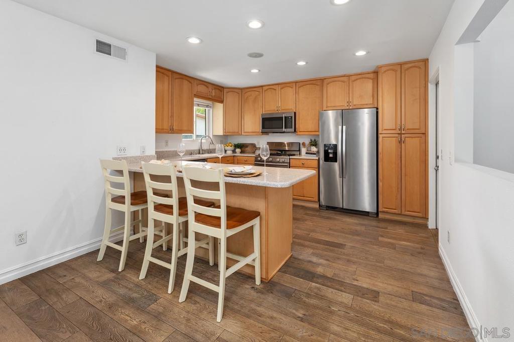 13871 Olive Grove Pl - photo 8