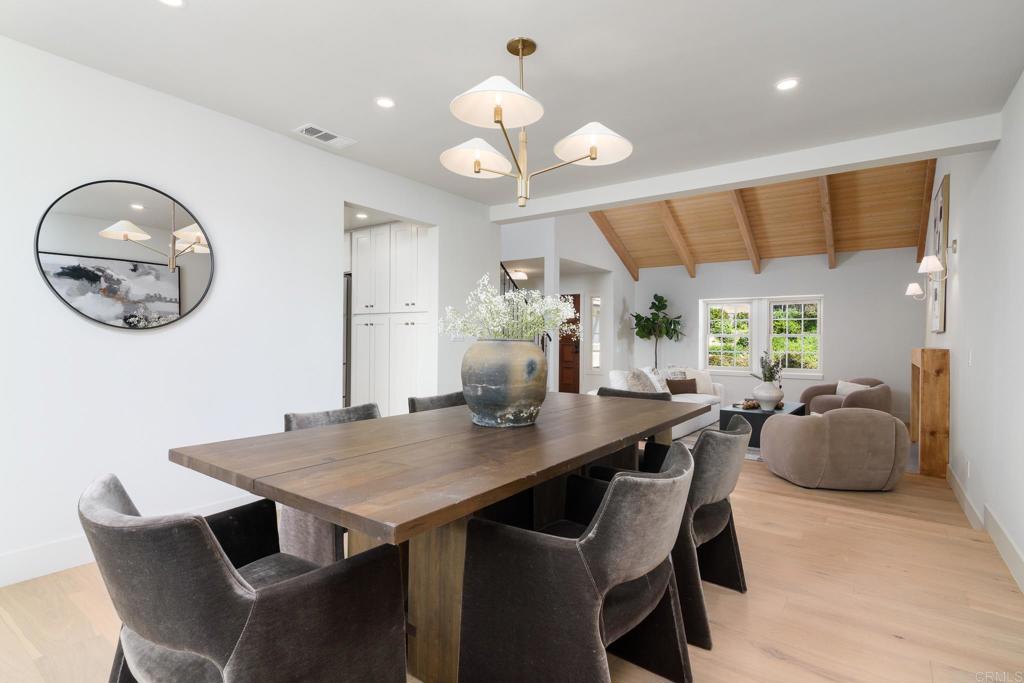 10304 Spruce Grove Ave - photo 14