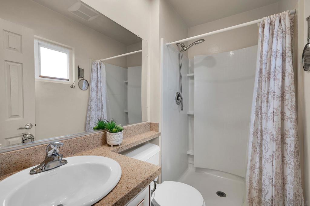 13447 Orange Blossom Ln - photo 19