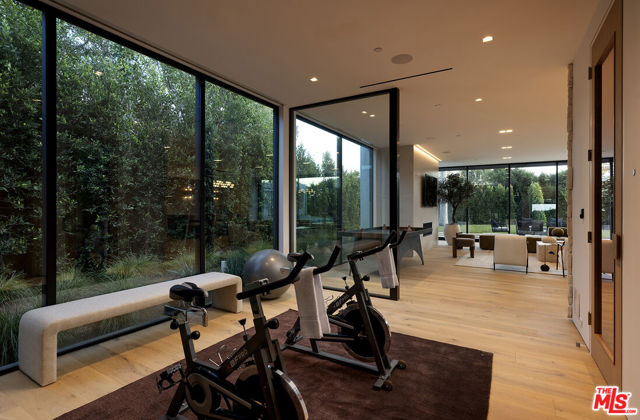 Drew Fenton | 1660 Casale Road Pacific Palisades CA | MLS: 7697147 Drew Fenton | 1660 Casale Road Pacific Palisades CA | MLS: 7697147