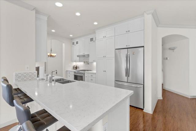 493 Churchill Way, Salinas CA: https://media.crmls.org/mediaz/bb0a58e5-f5fc-4505-a699-03dc8836dcef.jpg