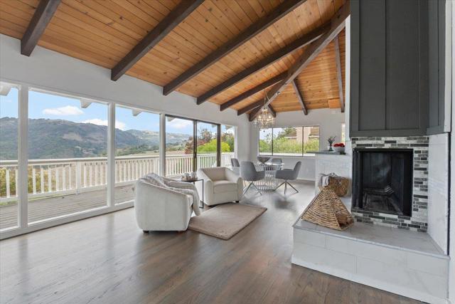 16280 Oak Canyon Drive, Morgan Hill CA: https://media.crmls.org/mediaz/bb0a5d52-6b61-4a7c-afbc-535b6d164b57.jpg