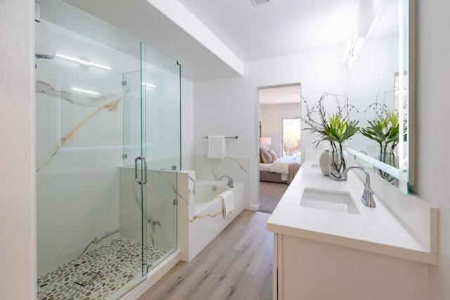 121 Northcrest Drive, South San Francisco CA: https://media.crmls.org/mediaz/bb0a6eea-f184-48b3-953d-8cde49a282e5.jpg