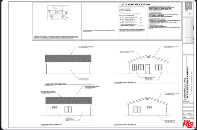 9425 Gierson Avenue, Chatsworth CA: https://media.crmls.org/mediaz/bb0a85bd-709c-477d-b960-04466b392638.jpg