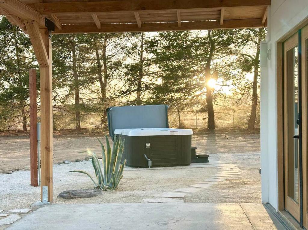 MLS #219138604PS image #32