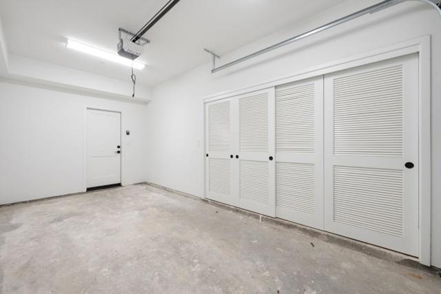 222 Carroll Street, Sunnyvale CA: https://media.crmls.org/mediaz/bb0abc3d-59d2-41f3-8125-dea5feab6efc.jpg