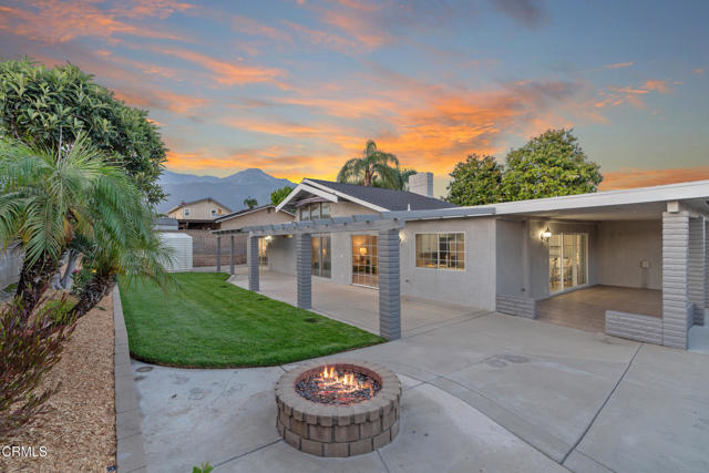 6374 Sard Street, Alta Loma CA: https://media.crmls.org/mediaz/bb0ad367-0e8d-482d-bddc-c3f1f91aaa09.jpg